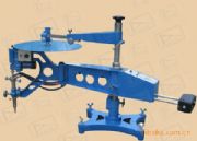 �����и�C(j��)�S�� �V�|�����и�C(j��)�r��(�D)