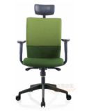 �k���Ҿߣ��k���Σ�����Σ���������(�D)