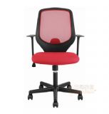 �k���Ҿߣ��k���Σ��T�Σ��W(w��ng)���Σ��(�D)