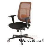 �k���Σ��k���Ҿߣ��а��Σ������Σ��V�|�k���Σ������|��