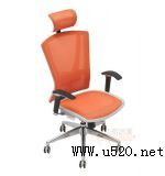 �k���Σ�����Σ��W���Σ��k���Ҿߣ����lֱ�N�����|��