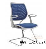 �k���Σ��k���Ҿߣ����h�Σ������Σ��K���k���Σ������|���o�ۺ�֮�n