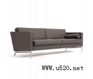 ɳ�l(f��)/�k��ɳ�l(f��)/����ɳ�l(f��)/��Ƥɳ�l(f��)(�D)