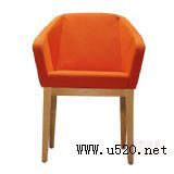 �k��ɳ�l(f��)/���eɳ�l(f��)/ǢՄɳ�l(f��)(�D)