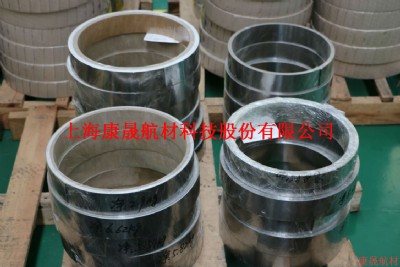 ����monel400���ˠ�懻����g�Ͻ��Ϻ����ɺ���