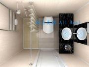 �������w�lԡ