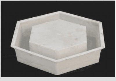 �����ʴuģ�ߣ�·��ʯģ�ߵȣ�֧�ց�늶���