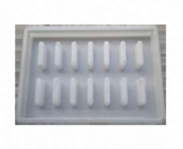 �������_(d��)ģ�߹���(y��ng)�ʴuģ�����o(h��)��ģ�����w��ģ��