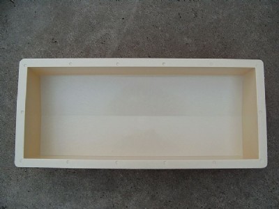 �������_(d��)ģ�߹���(y��ng)·��ʯģ�����w��ģ�����o(h��)��ģ��