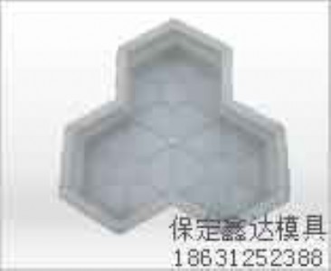 �������_(d��)ģ�߹���(y��ng)·��ʯģ�����ģ����ˮ���w��ģ��