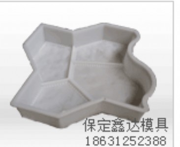 �������_(d��)ģ�߹���(y��ng)·��ʯģ�����ʴuģ�����w��ģ��