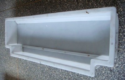 �������_����·��ʯģ�ߣ��o��ģ�������I����