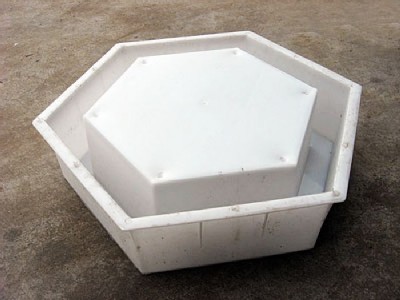 �������_ģ�߳����o��ģ���������o��ģ��