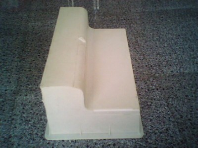 ����·��ʯģ�ߣ����w��ģ�ߣ����I(y��)����