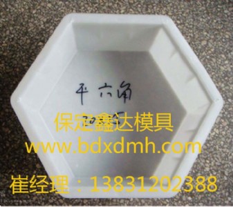 ���_�����o��ģ�ߣ����I����