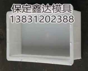 ���_���õ�·��ʯ����ģ������·��ʯģ�����l