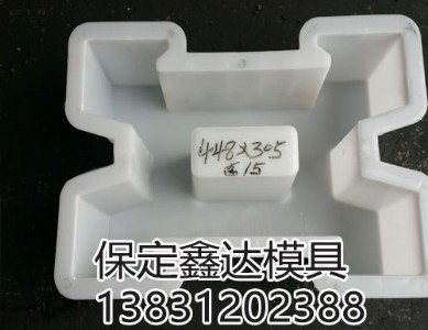 ˮ���o�´uģ�ߣ��ļ����ĺ�