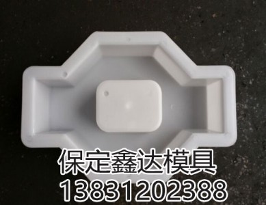 �L�ڹ��� ���F�o��ģ�� ˮ���o��ģ�� Ҏ���Rȫ