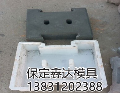 ��·��ˮ���w��ģ�� �������_ģ�ߏS��