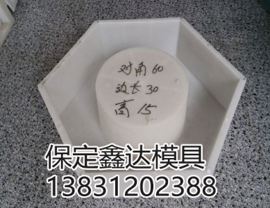 ���_ģ�߳��ۿ����o�´uģ�ߣ��Y���������gӭӆُ