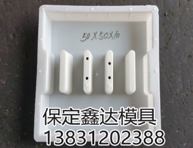 ��|��ģ�ߣ��Y(ji��)��(sh��)���ã��|(zh��)����(w��n)��