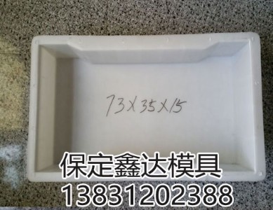 ·��ʯģ�ߏS�ң����_ģ�����|������