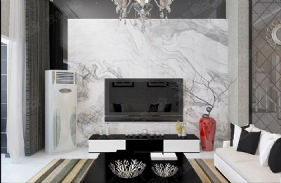 �ͳɱ��L(f��ng)�UС  �����Ἧ�ɉ����