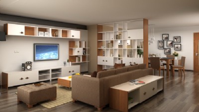 �����Ἧ�ɉ��  ���������L(f��ng)��