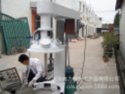 2015ӆ���w�S��ճ�ȵ��ٔ���C(j��)