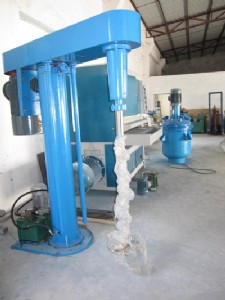 ����Һ�����ٷ�ɢ�C