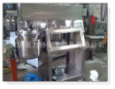 �¿��ճ���Pʽ��ϙC