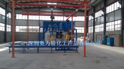 ����(y��ng)�V���(f��)�ϲ��ϝ��T�C(j��)