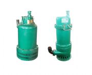 ɽ���L(zh��ng)�η���������ɳ��ˮ��ú���J(r��n)�C���Ԯa(ch��n)Ʒ