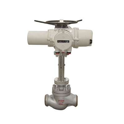 �����ۂ��y�T늄Ӿ�С���{���y