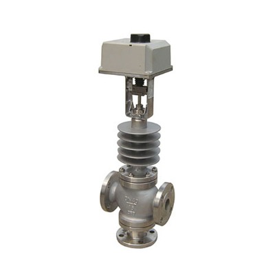 �����ۂ��y�T늄ӆ����{���y