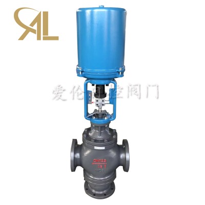 �����ۂ��y�T늄���ͨ�{���y