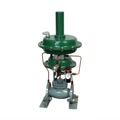 �����ۂ��y�T����ʽ΢���{���y