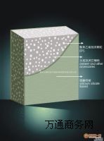 ��������Ԫ���I���a���V�����