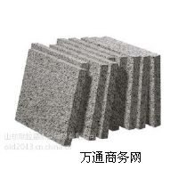 ������������Ԫ��픰l�ݱ��ذ� ���I���a �ɬF��ʩ��