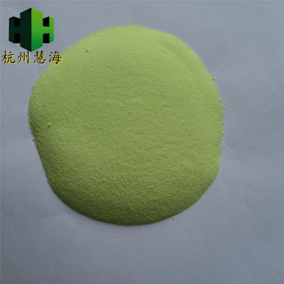 �ۺ������LЧҹ���ע��ӡˢ�l��� �L���xҹ�����