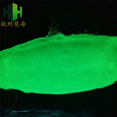 �ۺ��L(zh��ng)Чҹ��۟o(w��)���o(w��)���ɹ�� �{(l��n)�S�G��ҹ���������