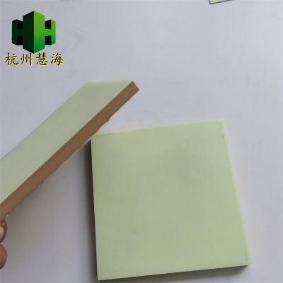 �ۺ������L���xҹ���մ� ��������@�ֹ��@�԰l��ɴu