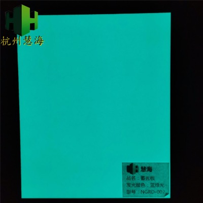 �ۺ����ƹ���(y��ng)������ҹ��� �������԰l(f��)���L���x�ɹ��