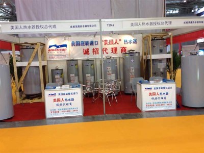 ���ß�ˮ���������M�ڣ�