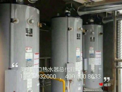 ȫ�����l(f��)BTH338