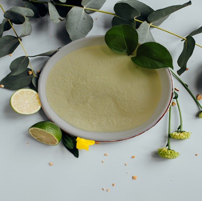 �r�ð�����۷���