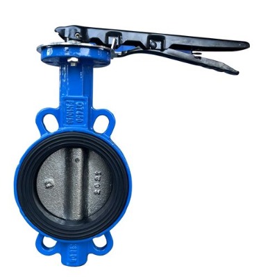 ���A���y ��������