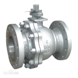 ����ʽ���y ��������