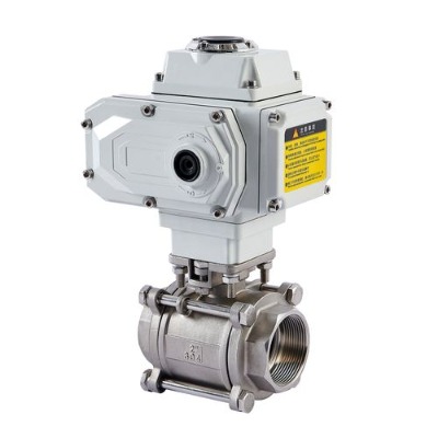 ���P�늄���ͨ���y ��������