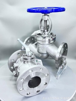 ���P��y�T(m��n) �������֚gӭ��ԃ